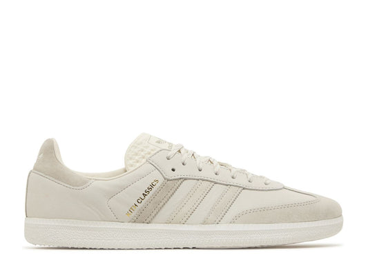 Adidas Samba OG Kith Classics White Orbit Grey (10224150741319)
