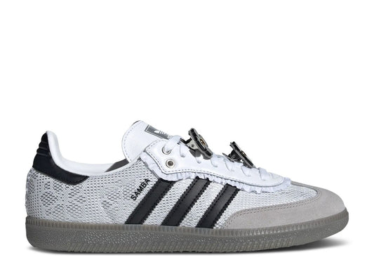 Adidas Samba OG Lace Flower (10224151003463)