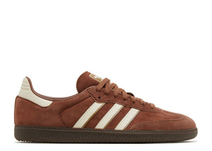 Adidas Samba OG Luxe Preloved Brown (9864824193351)