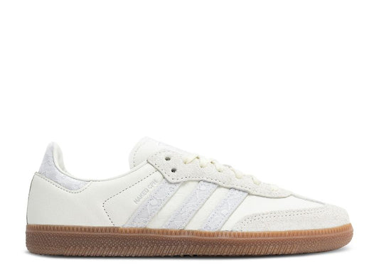 Adidas Samba OG NAKED Copenhagen Lace (9865035153735)