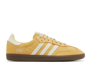 Adidas Samba OG Reflective Nylon Oat (9865518711111)