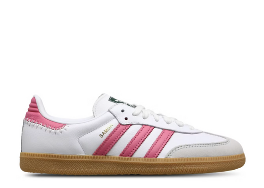 Adidas Samba OG Rose Tone (9865103999303)