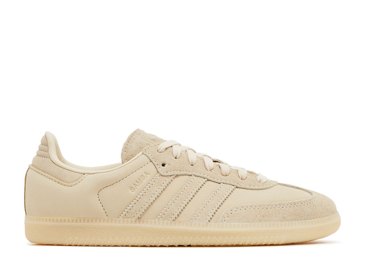 Adidas Samba OG Sand Strata (10004606550343)