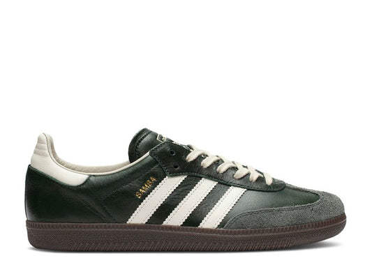 Adidas Samba OG Sneakersnstuff 25th Anniversary (9865005793607)