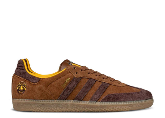 Adidas Samba OG Talchum Pack Preloved Brown (9865054126407)