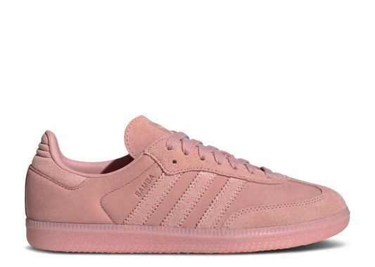 Adidas Samba OG Wonder Mauve (10004606222663)