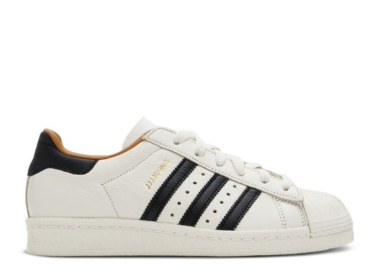 Adidas Superstar 82 JJJJound Off White Made In Germany (10004600914247)