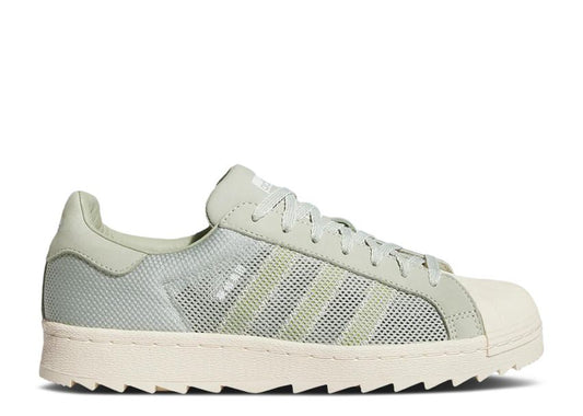 Adidas Superstar Breathe CLOT Wonder White (10224172269895)