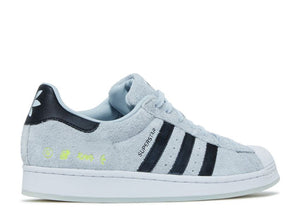 Adidas Superstar Into The Metaverse (10224173121863)
