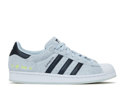 Adidas Superstar Into The Metaverse (10224173121863)