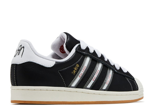 Adidas Superstar KoRn 30th Anniversary (9864833696071)