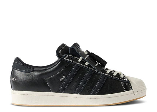 Adidas Superstar Vintage END. Tying The Knot (10224174498119)