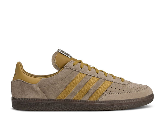 Adidas Wimberly SPZL C.P. Company Tech Khaki (9868325880135)