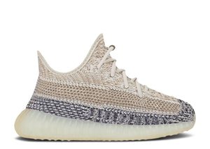 Adidas Yeezy Boost 350 V2 Ash Pearl (Infants) (9864842281287)