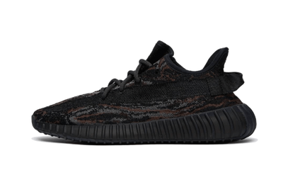Yeezy Boost 350 V2 MX Rock