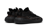 Yeezy Boost 350 V2 MX Rock
