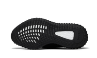 Yeezy Boost 350 V2 MX Rock