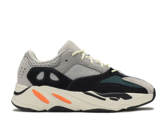 Adidas Yeezy Boost 700 Wave Runner (Kids) (9864839889223)