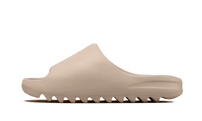 Yeezy Slide Pure (First Release) (6771061555527)