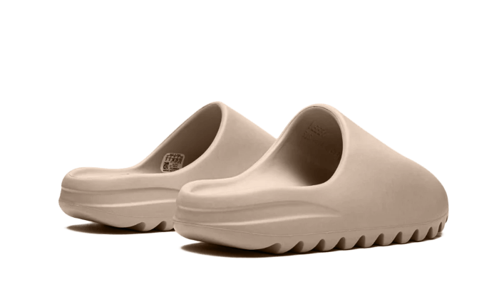 Yeezy Slide Pure (First Release) (6771061555527)