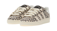 Adidas Campus 00s Leopard