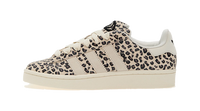 Adidas Campus 00s Leopard