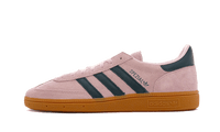 Adidas Handball Spezial Clear Pink