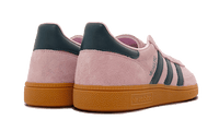 Adidas Handball Spezial Clear Pink