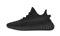Yeezy Boost 350 V2 Onyx