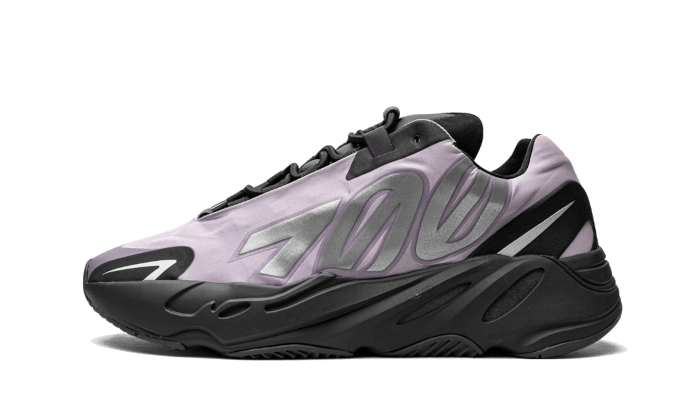 Yeezy 700 MNVN Geode (6771126206791)