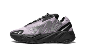 Yeezy 700 MNVN Geode (6771126206791)