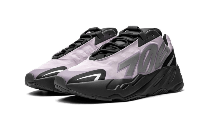 Yeezy 700 MNVN Geode (6771126206791)