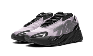 Yeezy 700 MNVN Geode (6771126206791)