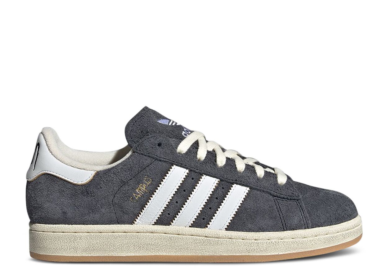 Adidas Campus 2 KoRn Follow The Leader (9865537945927)