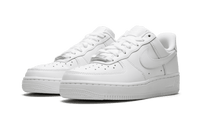 Nike Air Force 1 Low 07 Triple White