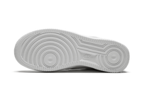 Nike Air Force 1 Low 07 Triple White
