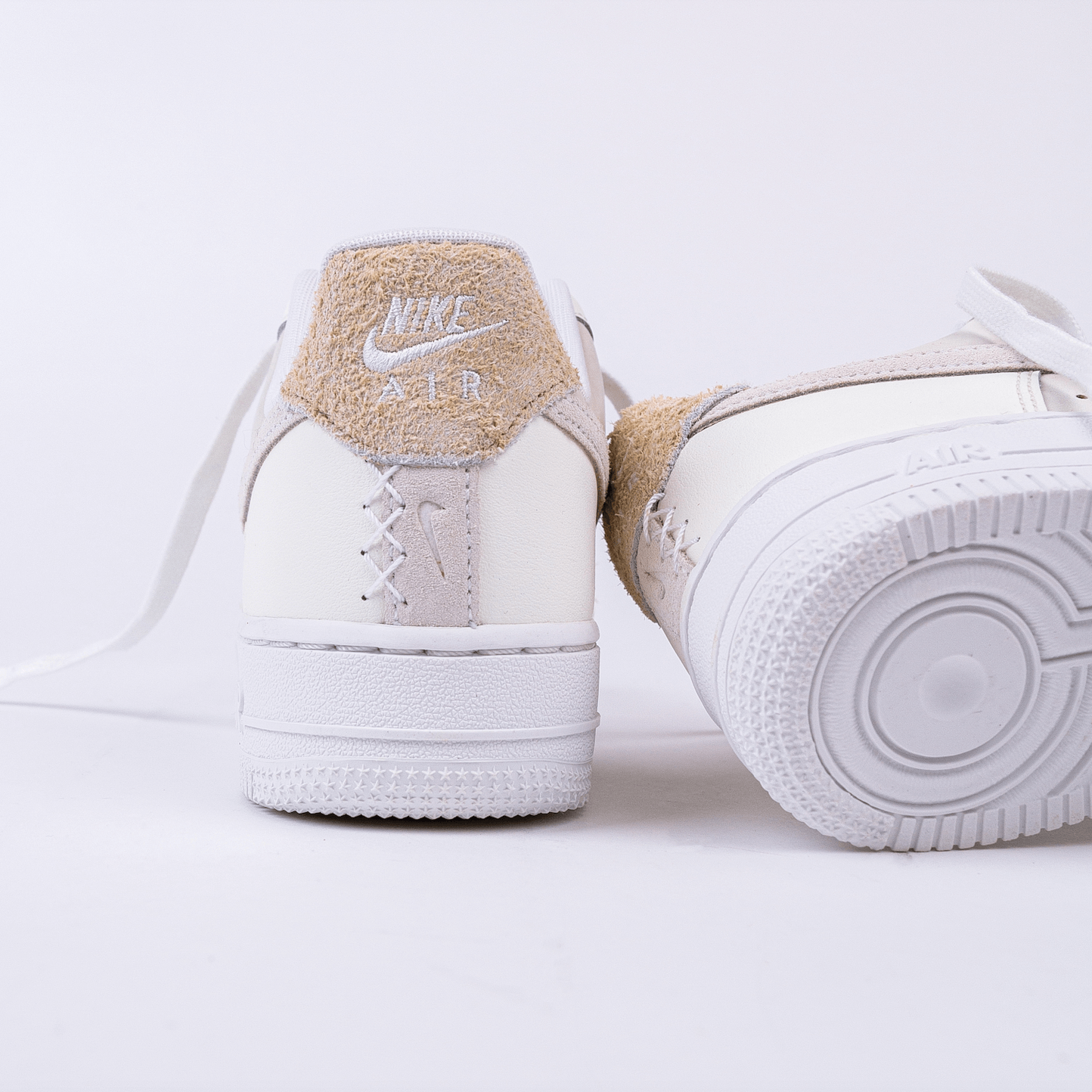 Air Force 1 Low Beach (6771057590599)