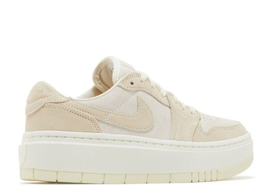 Air Jordan 1 Elevate Low Coconut Milk (9864934785351)