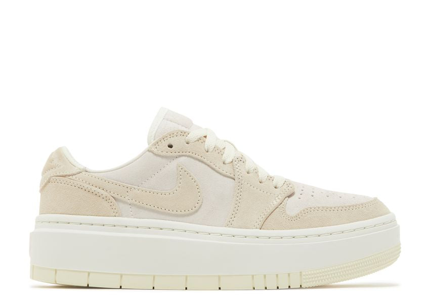 Air Jordan 1 Elevate Low Coconut Milk (9864934785351)