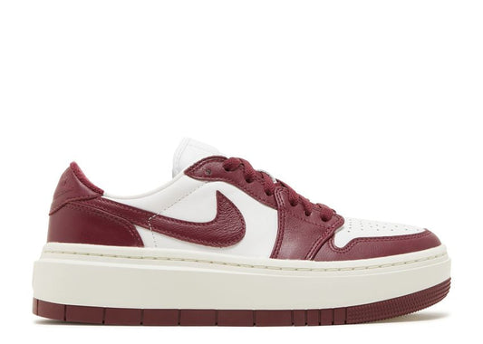 Air Jordan 1 Elevate Low Dark Beetroot (9864934457671)