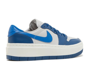 Air Jordan 1 Elevate Low French Blue (8400249553223)