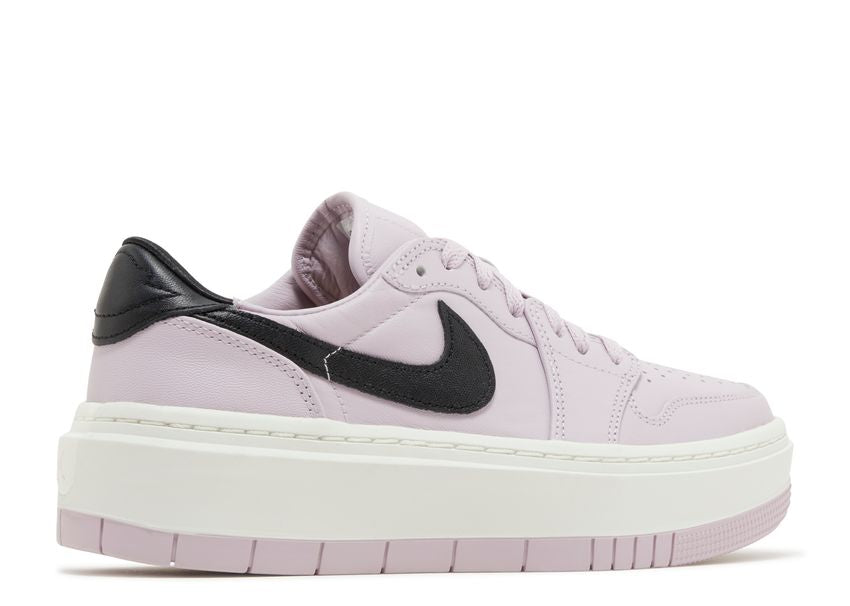 Air Jordan 1 Elevate Low Iced Lilac (9864934195527)