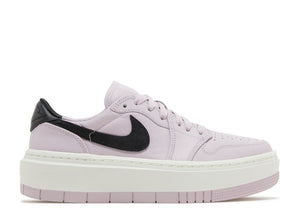 Air Jordan 1 Elevate Low Iced Lilac (9864934195527)