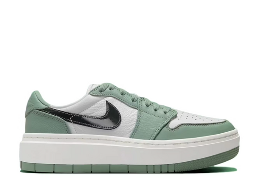 Air Jordan 1 Elevate Low Jade Smoke (9864933835079)