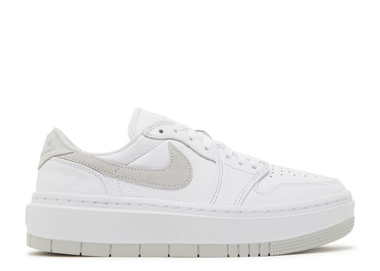 Air Jordan 1 Elevate Low Neutral Grey (9868437487943)