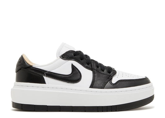 Air Jordan 1 Elevate Low Panda (9864933507399)