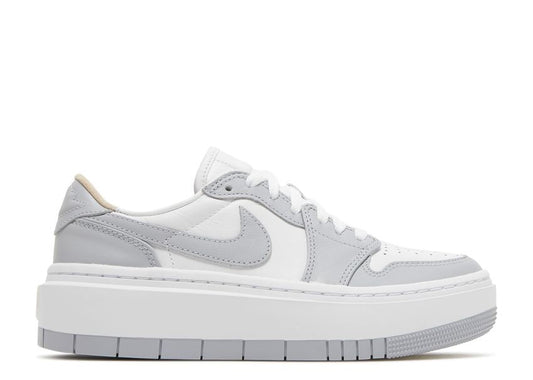 Air Jordan 1 Elevate Low Wolf Grey (9864932983111)