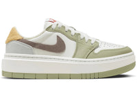 Air Jordan 1 Elevate Low Year of the Rabbit