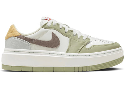 Air Jordan 1 Elevate Low Year of the Rabbit