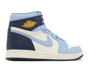 Air Jordan 1 High OG First In Flight (9865074114887)